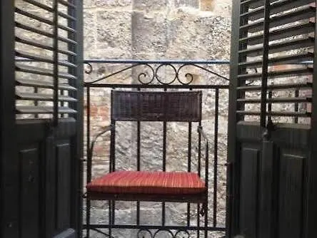 Konukevi Nuvole Residenza By Wonderful Italy Otel Palermo