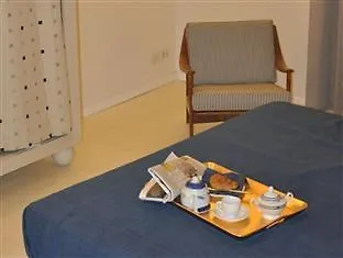 Nuvole Residenza By Wonderful Italy Otel Palermo